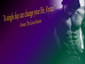 Photo Aug 19, 8 36 00 PM