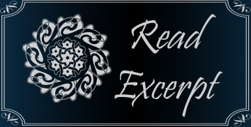 Kelsey Jordan FGWL Excerpt Button