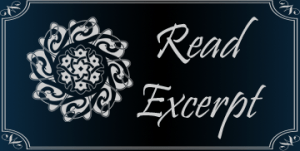 Kelsey Jordan FGWL Excerpt Button