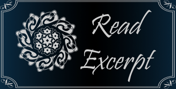 Kelsey Jordan FGWL Excerpt Button