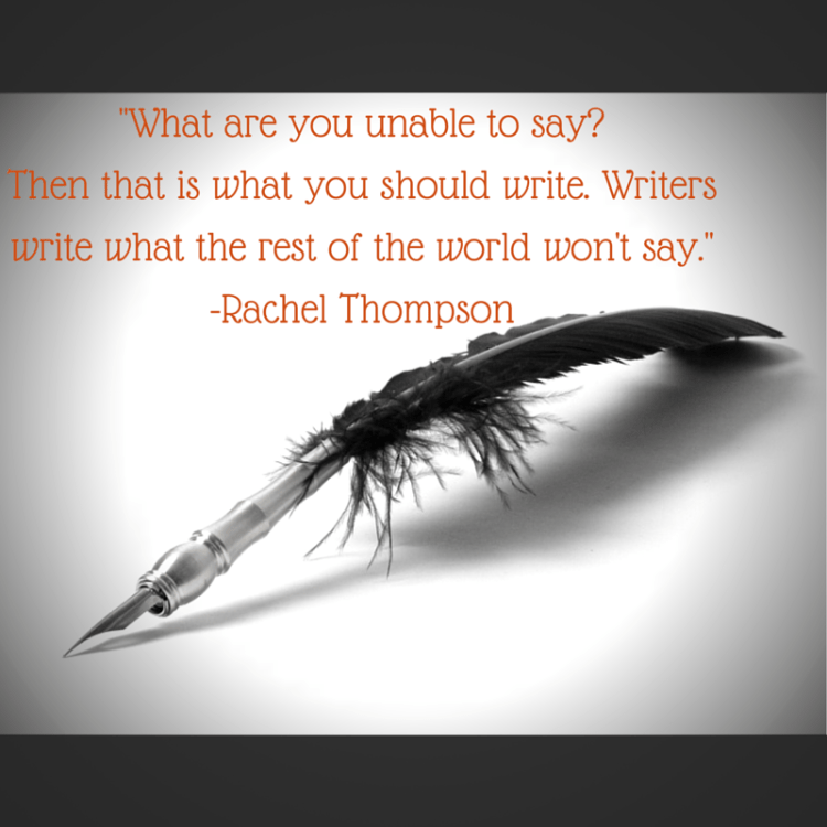 -What are you unable to say-Then that is