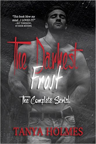 51b8uKGoM+L._SX329_BO1,204,203,200_